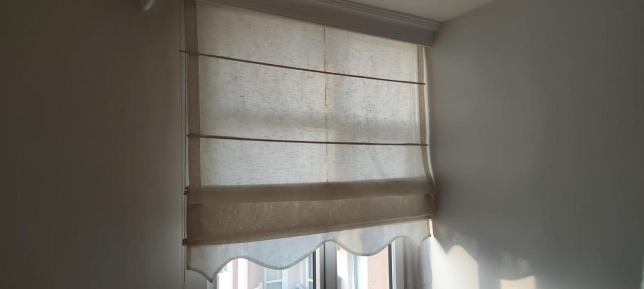 Apartamento Hera Sultanahmet Estambul Exterior foto